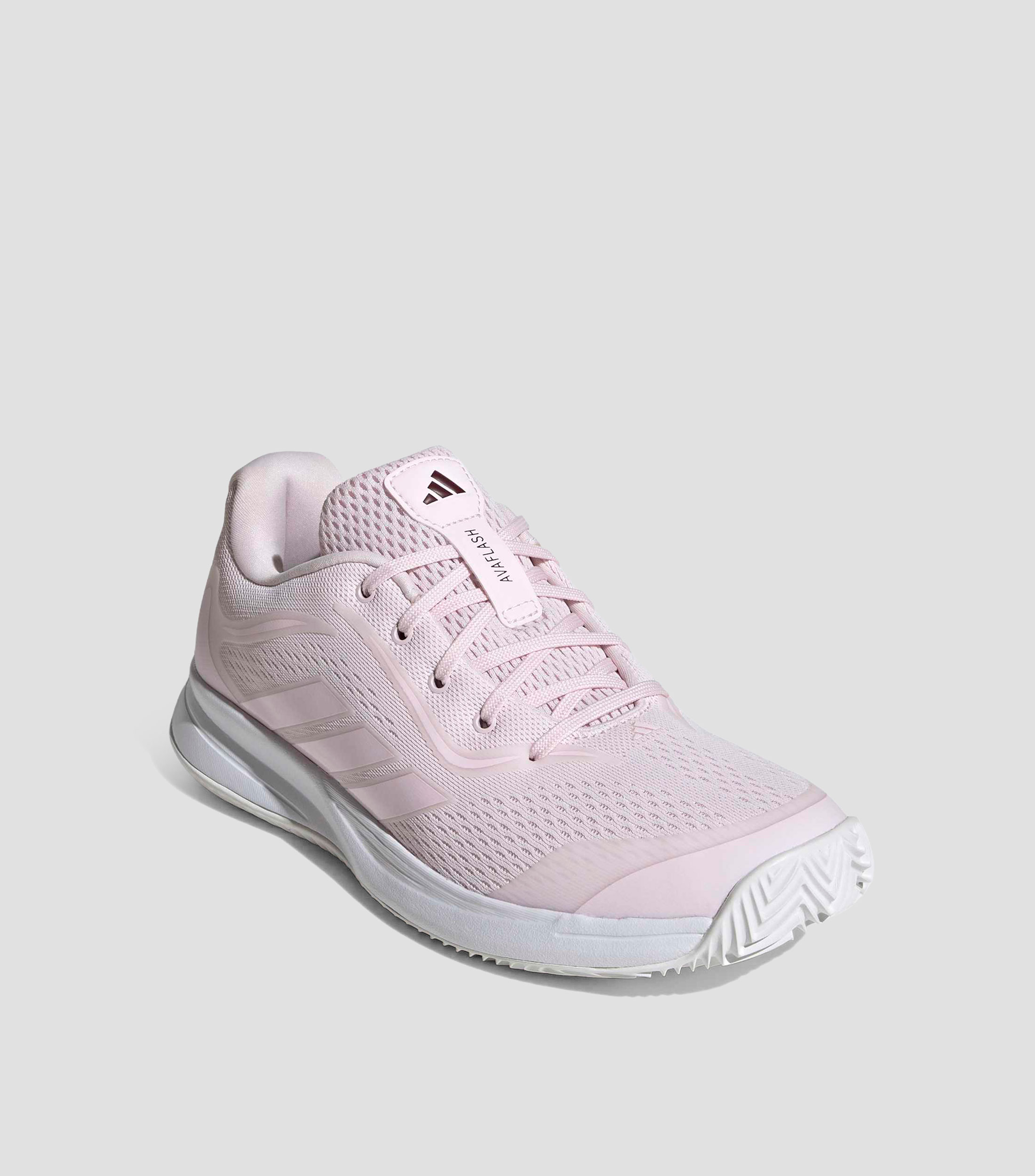 Tenis para tennis Avaflash 2 Mujer